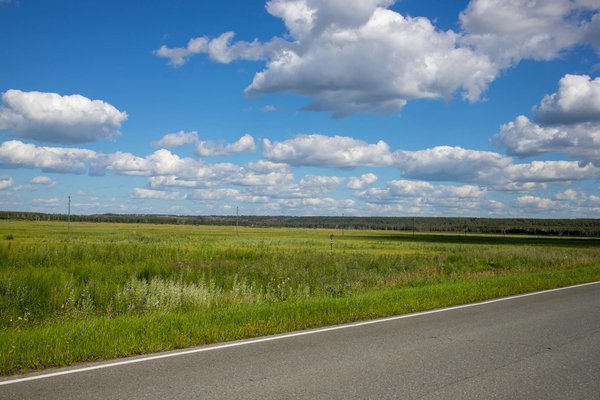 L'impact de la moto sur la santé et le bien-être : découvrez tous les bienfaits et risques