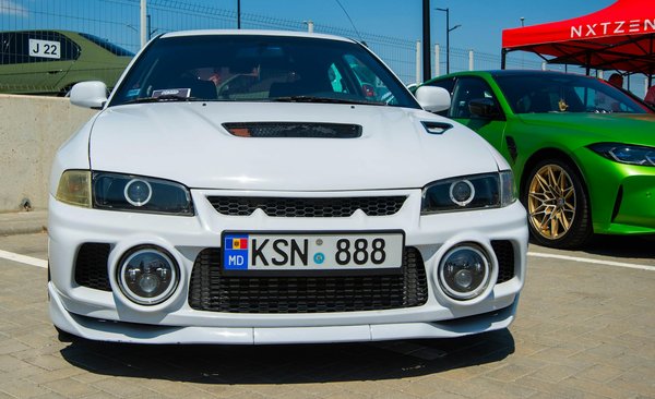 Comment l'avenir de l'électromobilité façonne-t-il le paysage automobile ?